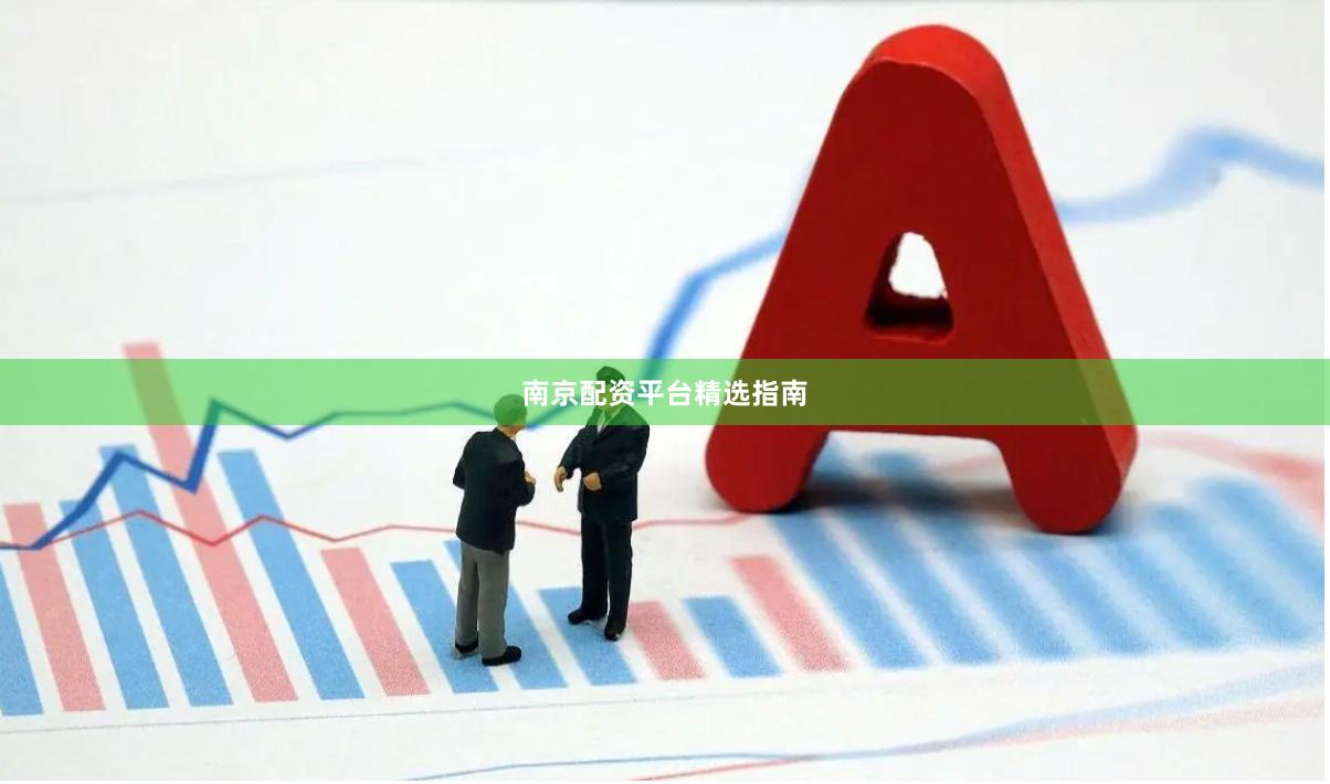 南京配资平台精选指南