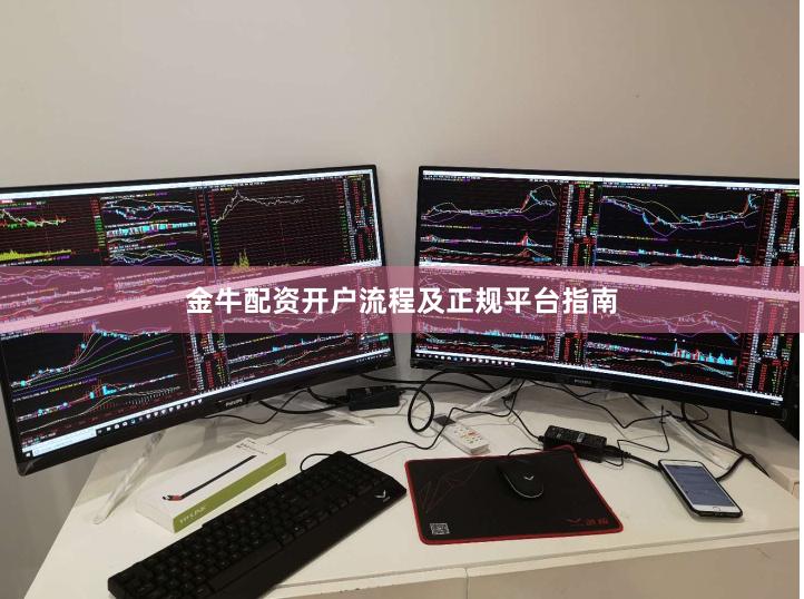 金牛配资开户流程及正规平台指南